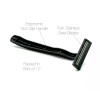 Big Box of Razors 40 Box of Black Razors
