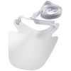 Homecraft Dorking Stocking Aid, Side Slot, Non-Retail (Eligible for VAT relief in the UK) Put On Socks Without Bending, Assistive Dressing Helper, Elderly, Disabled, Hip or Knee Replacement Recovery