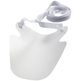 Homecraft Dorking Stocking Aid, Side Slot, Non-Retail (Eligible for VAT relief in the UK) Put On Socks Without Bending, Assistive Dressing Helper, Elderly, Disabled, Hip or Knee Replacement Recovery