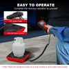 Refrigerant Scale 110 LBS HVAC Freon Scale High Precision Electronic