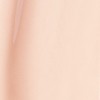 Dinto Blur-Glowy Wooncho Cushion 12g 941 Pure Wooncho - 941