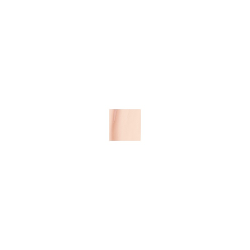 Dinto Blur-Glowy Wooncho Cushion 12g 941 Pure Wooncho - 941