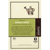 Té Sencha de Harney and Sons