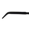 GREATTOOL GTLP-280B Long Nose Pliers 11.0 inches (280 mm)