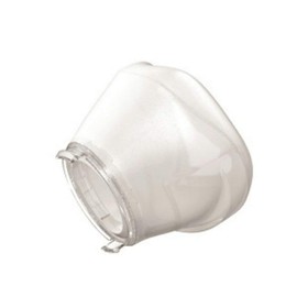 OxyStore - Cushion for AirFit N10 - ResMed - S (Small)