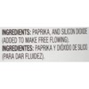 Lawry's Casero Paprika, 1.87 oz