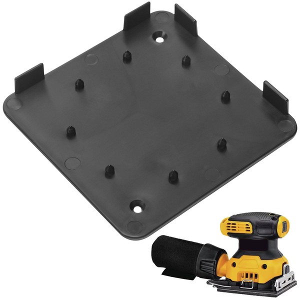 14495400 144954-00 Replacement Paper Punch Compatible with DeWalt D26441 D26441-AR