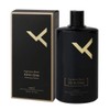 Men's 3-in-1 Black All-in-One 200ml Skin Lotion Essence / 스킨 로션 에센스 하나로 남자 3in1 블랙올인원 200ml 스킨 로션 에센스
