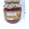 Dworek Borsch Ukrainian Soup Ready In Minutes Just Add Water