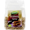 dennree Walnut Kernels, Halved (150 g) - Organic