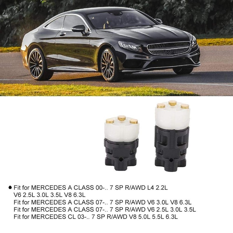 Jadeshay Automatic Transmission Sensor, Car Transmission Sensor, Automatic Transmission Sensor