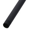 SSHHUI Shower Arm with Flange 10 Inches Ceiling Mount Replacement