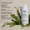 BondiBoost HG Dry Shampoo 3.95 oz / 112 g