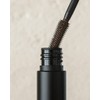 Eye of Horus Goddess Mascara 8g, Babylon Brown