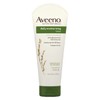 Aveeno Daily Moisturizing Lotion, 8 Ounce - 2 Pack