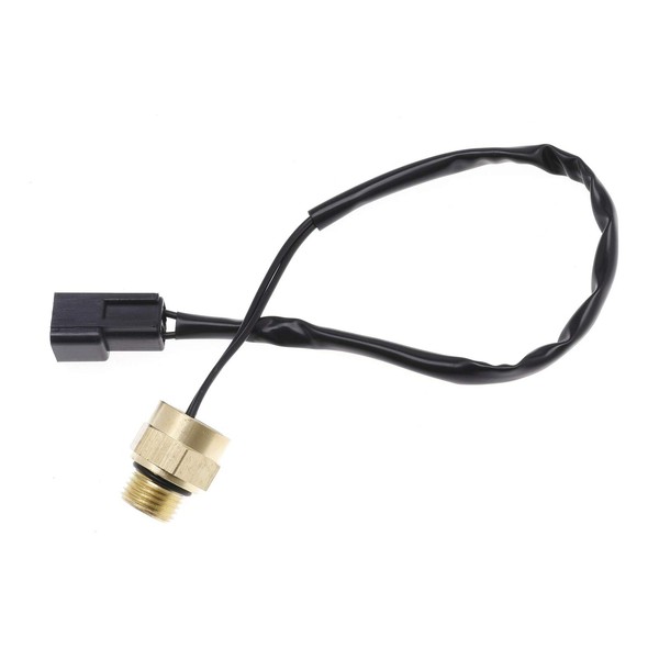4010161 Radiator Fan Thermal Switch Sensor Fits for Polaris Sportsman