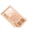 BBIA Last Eye Palette (5 colors) / BBIA 라스트 아이
