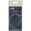NGT 7x Sea Fishing Rigs Flapper Pennell Clipped Flattie Cod