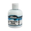 Matisse Medium 9 Acrylic Painting Medium 250 ml