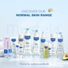 Mustela, 200ml