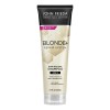 Shampoo John Frieda Blonde Repair System Blonde Repair System Step