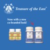 Treasure of The East, Mume Fruit - Wu Mei (5:1