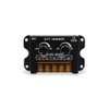 LED PWM CCT Dimmer Controller for LED Stripes DC5-24V 15A