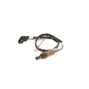 Bosch 0258003181 Oxygen Sensor