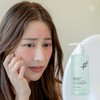 Dermasword Dermasode Derma Revive Healer Gel 300ml / 더마소드 더마