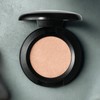 Mac 맥 아이섀도우 매트 라이스페이퍼 1.5g 음영포인트 Mac Matte Eyeshadow