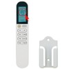 Replacement Remote Control for Denali Aire 1DAC6K 1DAC10K 1DAC12K 1DAC15K