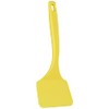 Shimomura Kogyo Ajibou ATT-229 Tamagoyaki Turner, Made in Japan (Tsubamesanjo,