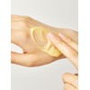 Goodal Green Tangerine Vita C Toning Cleansing Balm 110ml /