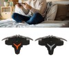 Mobile Triggers Mobile Game Controller Shooter Sensitive Controller Joysticks Aim