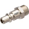 HAZET Air Inlet Nipple Set 9000-011/3 ∙ Number of Tools: