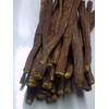 HeirloomSupplySuccess Fruit/Herb Scented Licorice Root Sticks, 4oz or 8oz (4