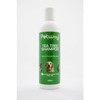 Petway Buy Petway Tea Tree Shampoo 250ml Online