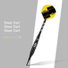 Lavishio Soft Tip Darts Set - Soft Tip Darts for