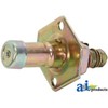 A&I Products STARTER SWITCH PART NO: A-25A261