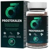 IMPERIUM HERBALS Prostoxal Prostate Supplement for Men, 60 Prostate Capsules