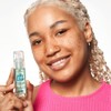 JELLY GRIP moisturizing primer 29 ml, es_US essence Prebase hidratante
