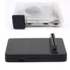 Optical Drive Emulator SDL Kit 3D Printed Case Gaming Accessories