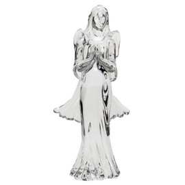 Waterford Crystal Angel of Grace