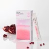 Niar [Skin Whitening] Nyar Gloutin Pomegranate Flavor 3012877 242059 /