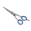 Professional Razor Cut & Thinner Hair Shears 6" 2- in