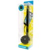 【Music Store Grand Prize 2022 Rank In】 Meiwa Denki Otamatone