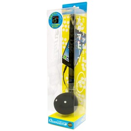 【Music Store Grand Prize 2022 Rank In】 Meiwa Denki Otamatone neo Otamatone Neo Black