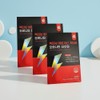 Mongul Cloud Partners Correct Arginine 7000 Ornithine Citroline Efficacy and