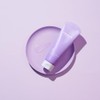 FRUDIA Blueberry Hydrating Gel-to-Foam Facial Cleanser (4.9 oz) – Gentle