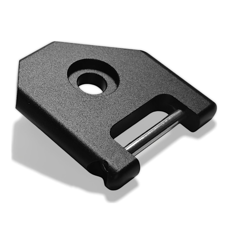 MOUNTAIN TOP Roller Shutter Strap Metal replacement